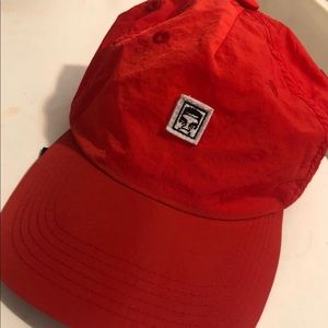 OBEY Hat